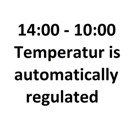 فوغلفايدرهوف فندق