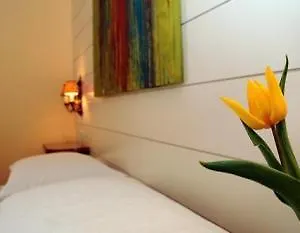 فندق فوغلفايدرهوف