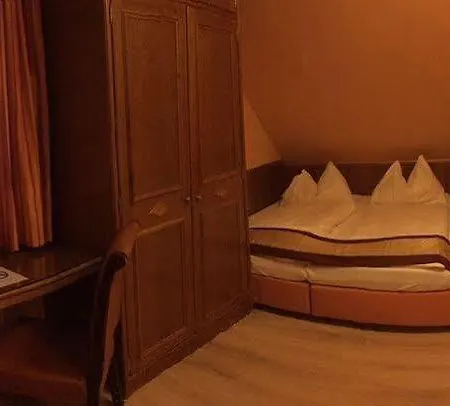 فوغلفايدرهوف سالزبورغ