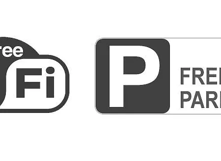 فوغلفايدرهوف