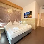 Vogelweiderhof Hotel 3*