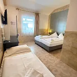 弗格韦德霍夫酒店 酒店 萨尔茨堡
