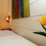 酒店 弗格韦德霍夫酒店