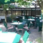 弗格韦德霍夫酒店 萨尔茨堡