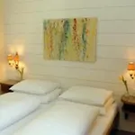 Hotel Vogelweiderhof 3*