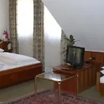 Hotel Vogelweiderhof