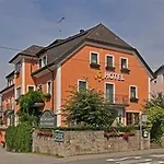 Vogelweiderhof Hotel 3*