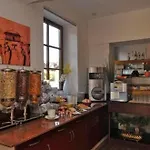 酒店 弗格韦德霍夫酒店 3*