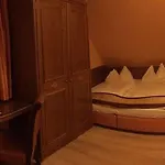 Vogelweiderhof Salzburgo