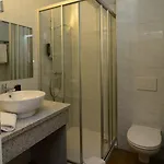 Vogelweiderhof Hotel Salzburgo
