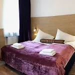 Hotel Vogelweiderhof