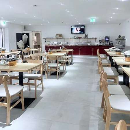 Vogelweiderhof Hotel Salzburg