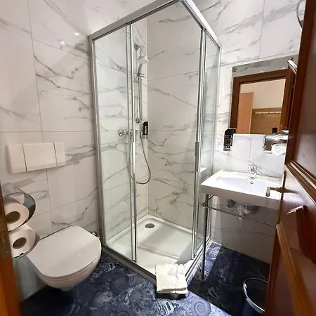 Otel Vogelweiderhof 3*