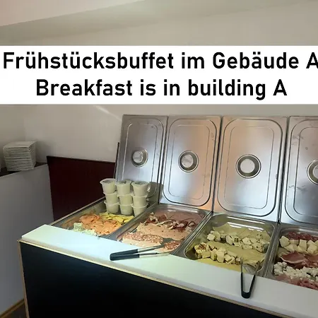 Vogelweiderhof Hotel