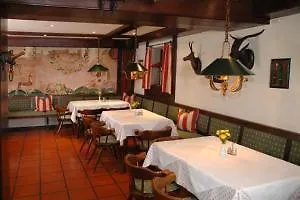 Vogelweiderhof