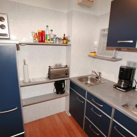 Otel Vogelweiderhof 3*