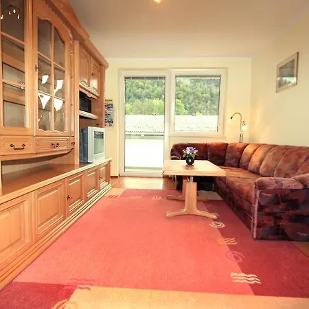 Vogelweiderhof Salzburg