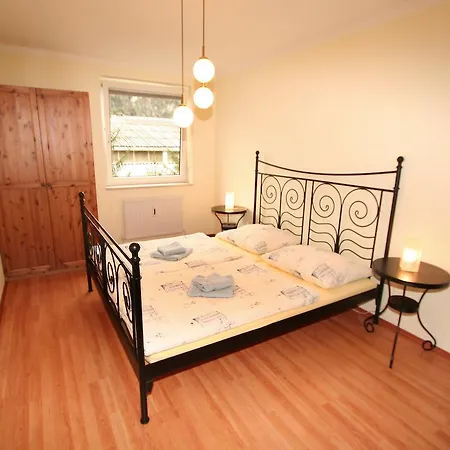 Otel Vogelweiderhof Salzburg