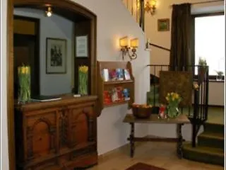 Vogelweiderhof Hotel 3*