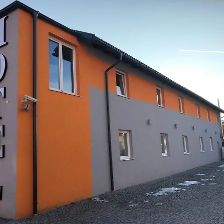 Vogelweiderhof Hotel 3*