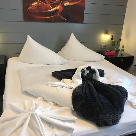 Vogelweiderhof 3*