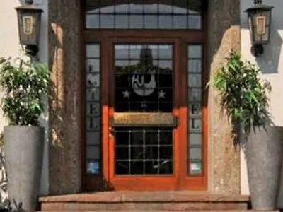 מלון Vogelweiderhof