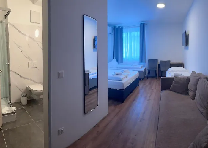 Hotel Vogelweiderhof 3*