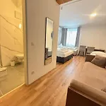 Vogelweiderhof 3* Σάλτσμπουργκ