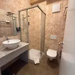 Vogelweiderhof 3*