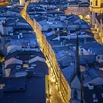 Ξενοδοχείο Vogelweiderhof