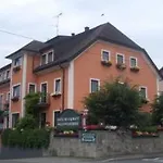 Hotel Vogelweiderhof Solnohrad