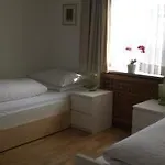 Vogelweiderhof 3*