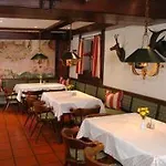 Vogelweiderhof
