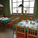 Vogelweiderhof 3* Solnohrad