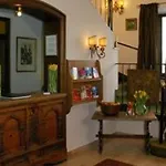 Vogelweiderhof Ξενοδοχείο 3*