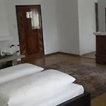 Vogelweiderhof 3* Σάλτσμπουργκ