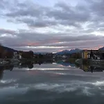 Vogelweiderhof 3* Σάλτσμπουργκ