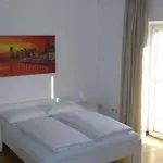 Ξενοδοχείο Vogelweiderhof 3*