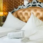 Vogelweiderhof 3* Σάλτσμπουργκ