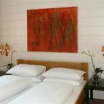Vogelweiderhof Ξενοδοχείο 3*