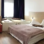 Ξενοδοχείο Vogelweiderhof Σάλτσμπουργκ