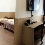 Vogelweiderhof 3* Σάλτσμπουργκ
