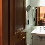 Vogelweiderhof 3* Σάλτσμπουργκ