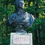 Hotel Vogelweiderhof