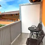 Vogelweiderhof 3*