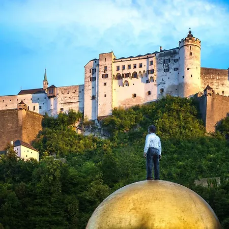 فندق فوغلفايدرهوف