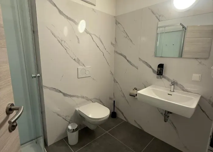 فوغلفايدرهوف سالزبورغ