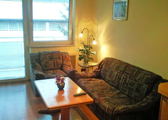 فوغلفايدرهوف