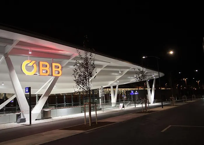 فوغلفايدرهوف فندق سالزبورغ