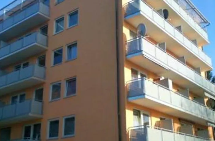 فوغلفايدرهوف